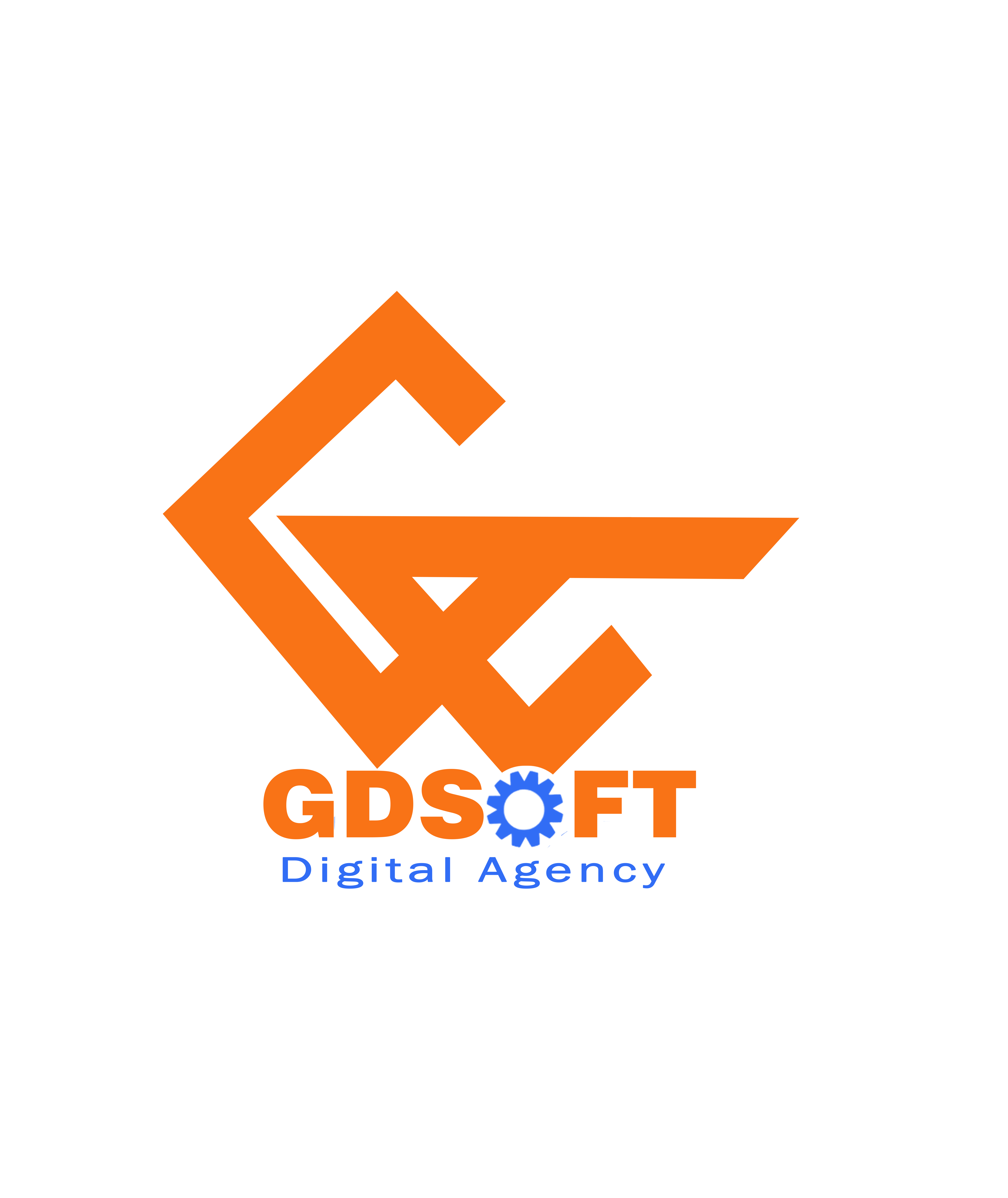Gdsoft Digital Agency